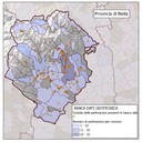 Provincia di Biella