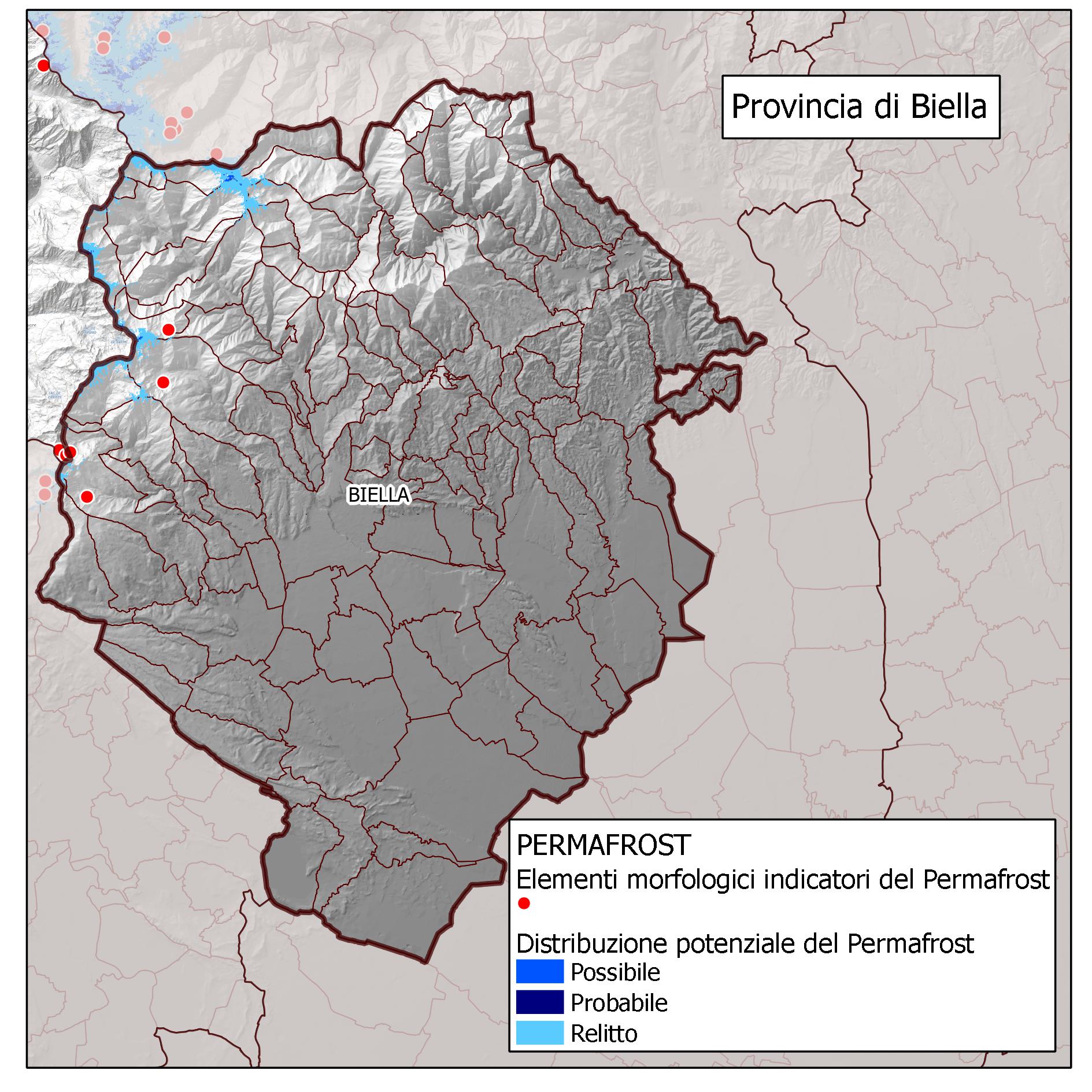 BI_Permafrost