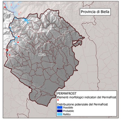 BI_Permafrost