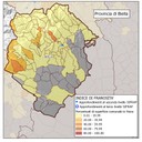 Provincia di Biella