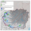 Provincia di Cuneo