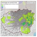 Provincia di Cuneo