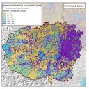 Provincia di Cuneo