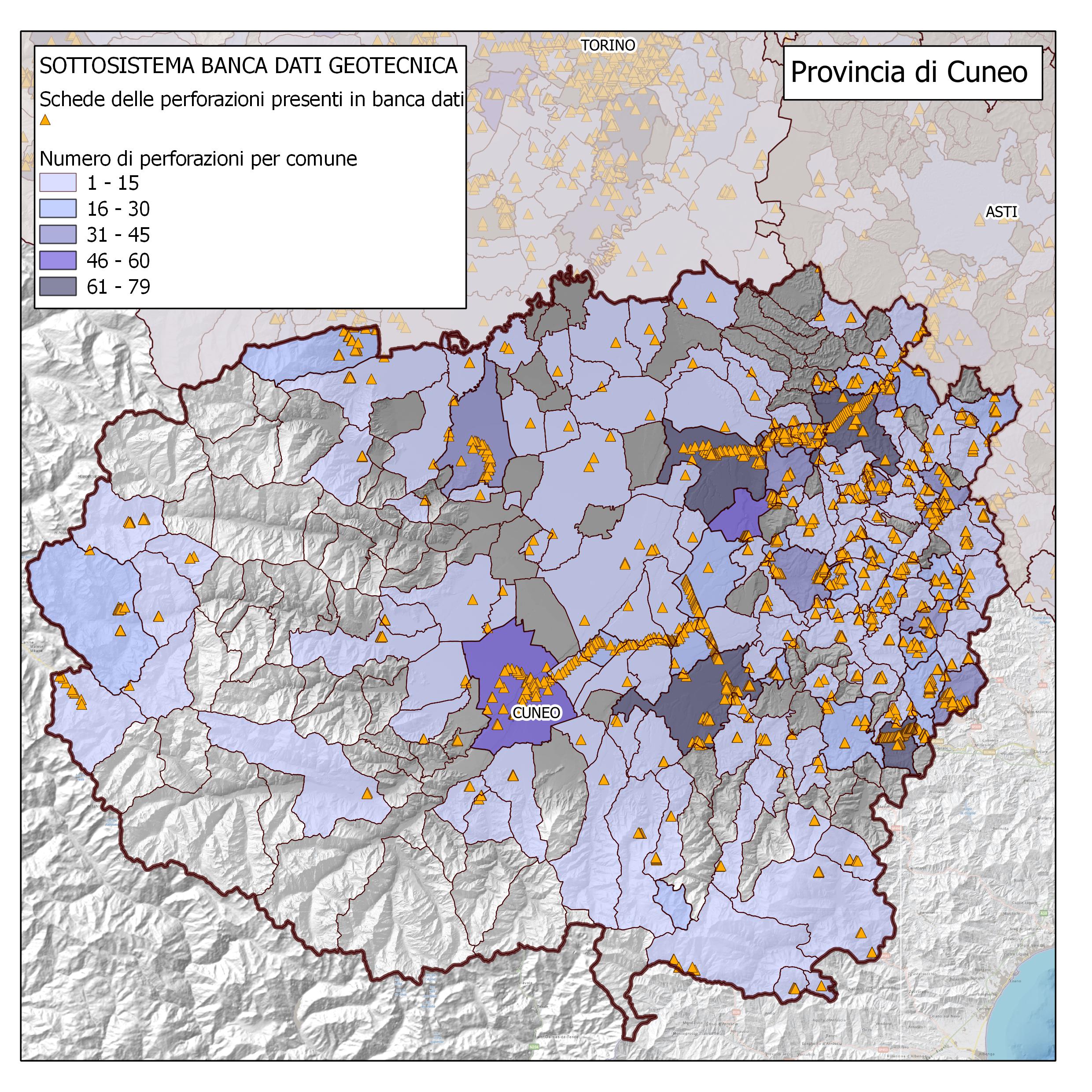 CN_geotecnica