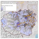 Provincia di Cuneo