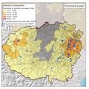 Provincia di Cuneo