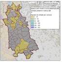 Provincia di Novara