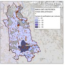 Provincia di Novara