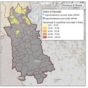 Provincia di Novara