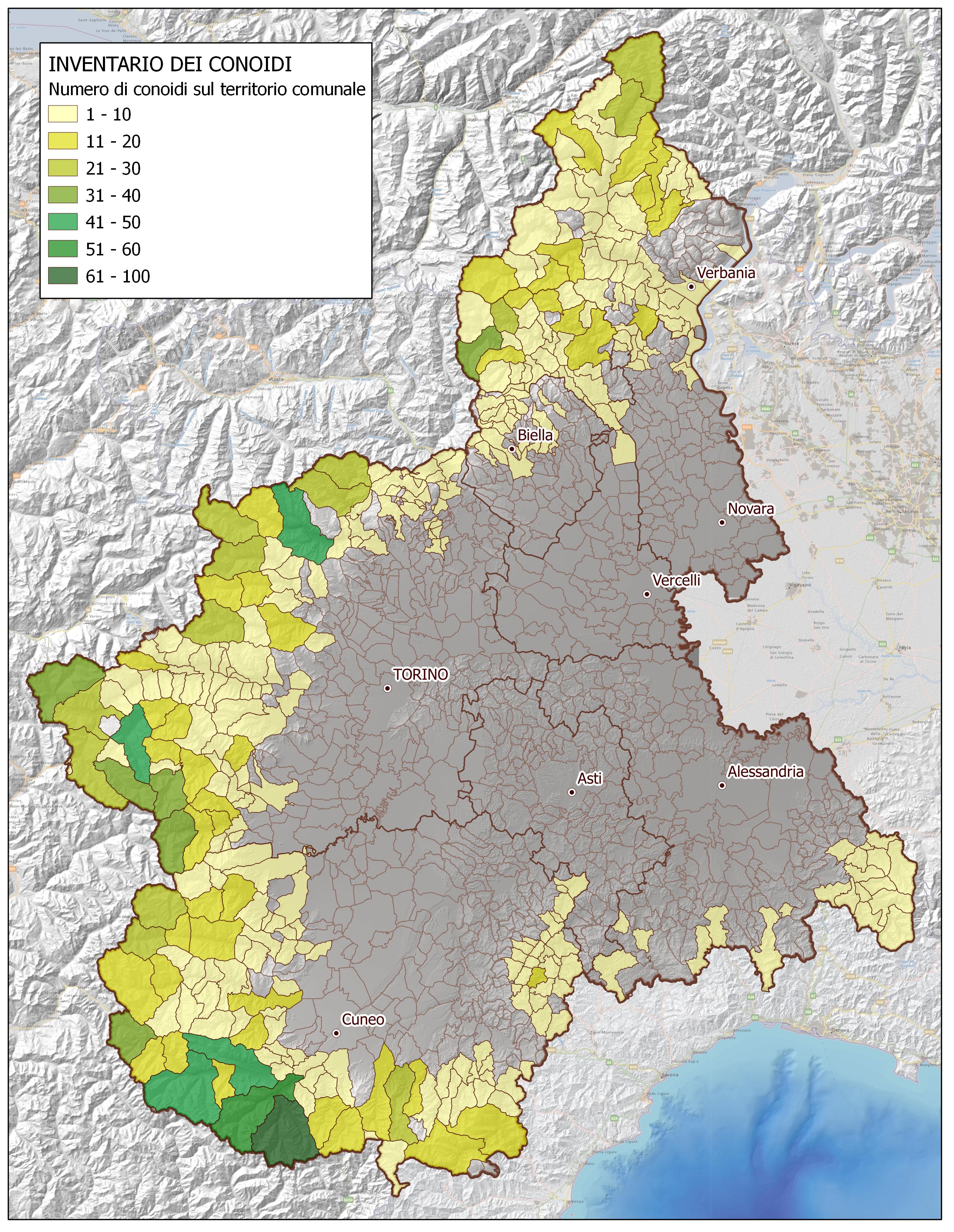 regione_conoidi