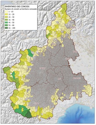 regione_conoidi