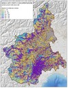 regione_fonti