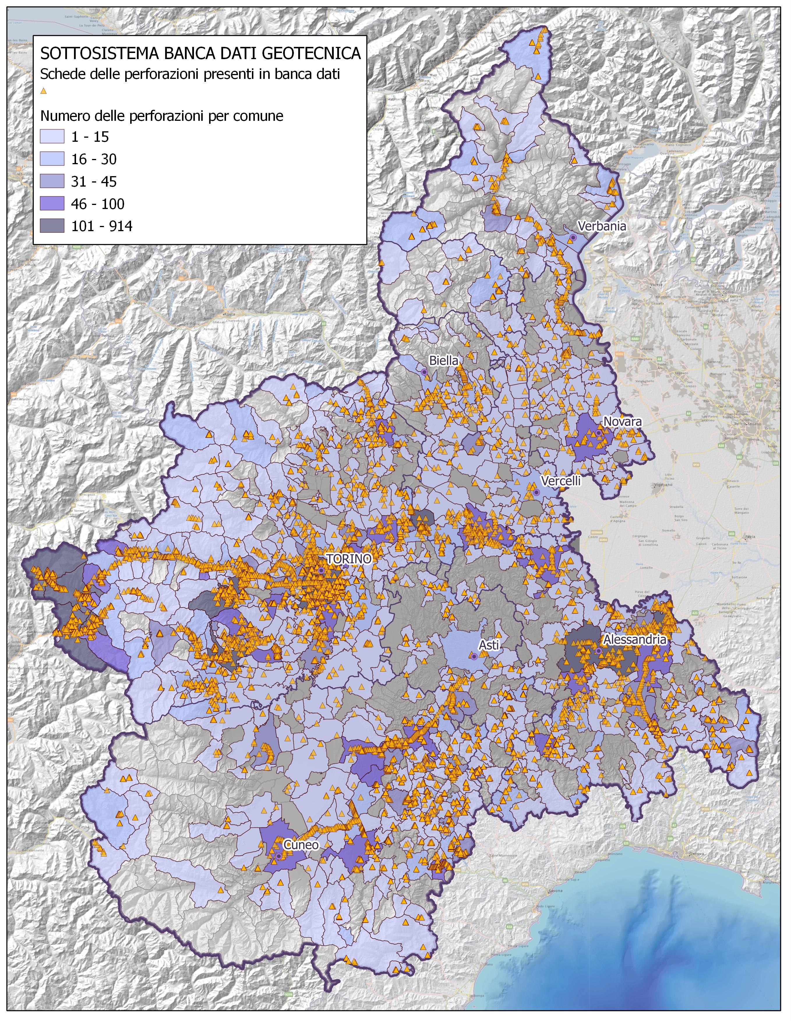 regione_geotecnica