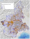 regione_geotecnica