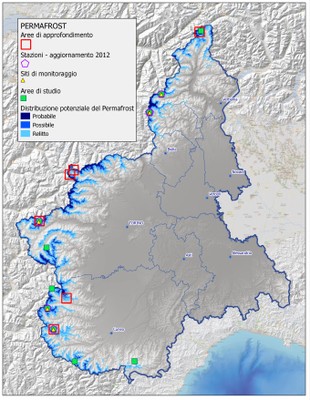 regione_permafrost