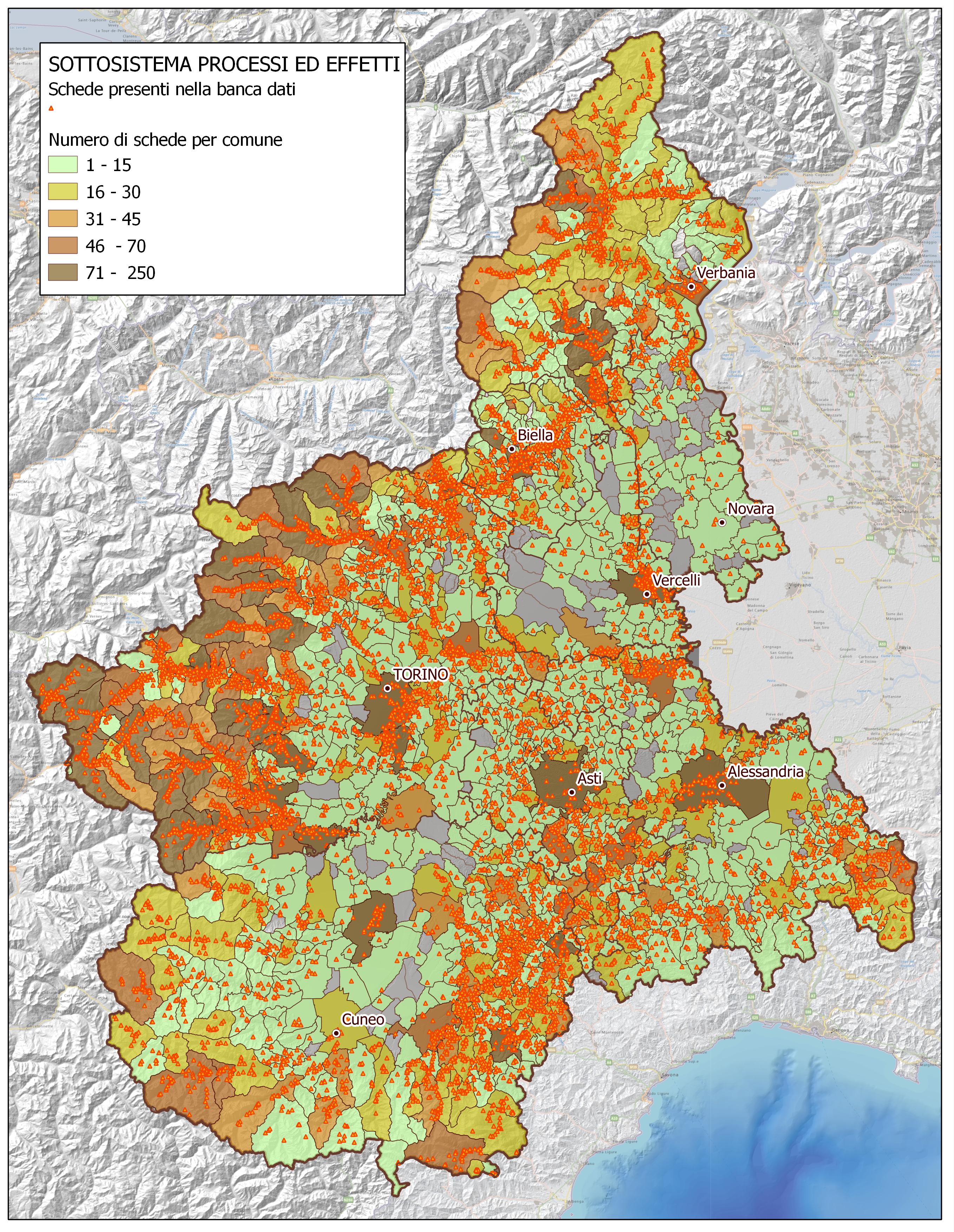 regione_proeff