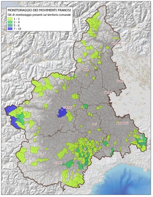 regione_rercomf