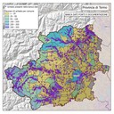 Provincia di Torino