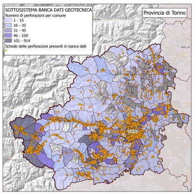 TO_geotecnica