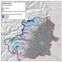 Provincia di Torino