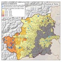 Provincia di Torino