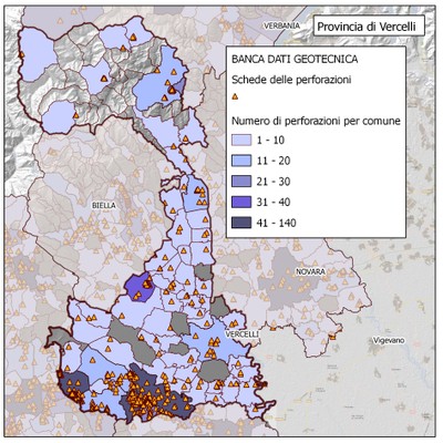 VC_geotecnica