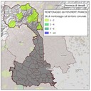 Provincia di Vercelli