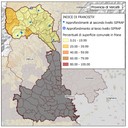 Provincia di Vercelli