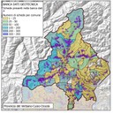 Provincia del verbano - Cusio - Ossola