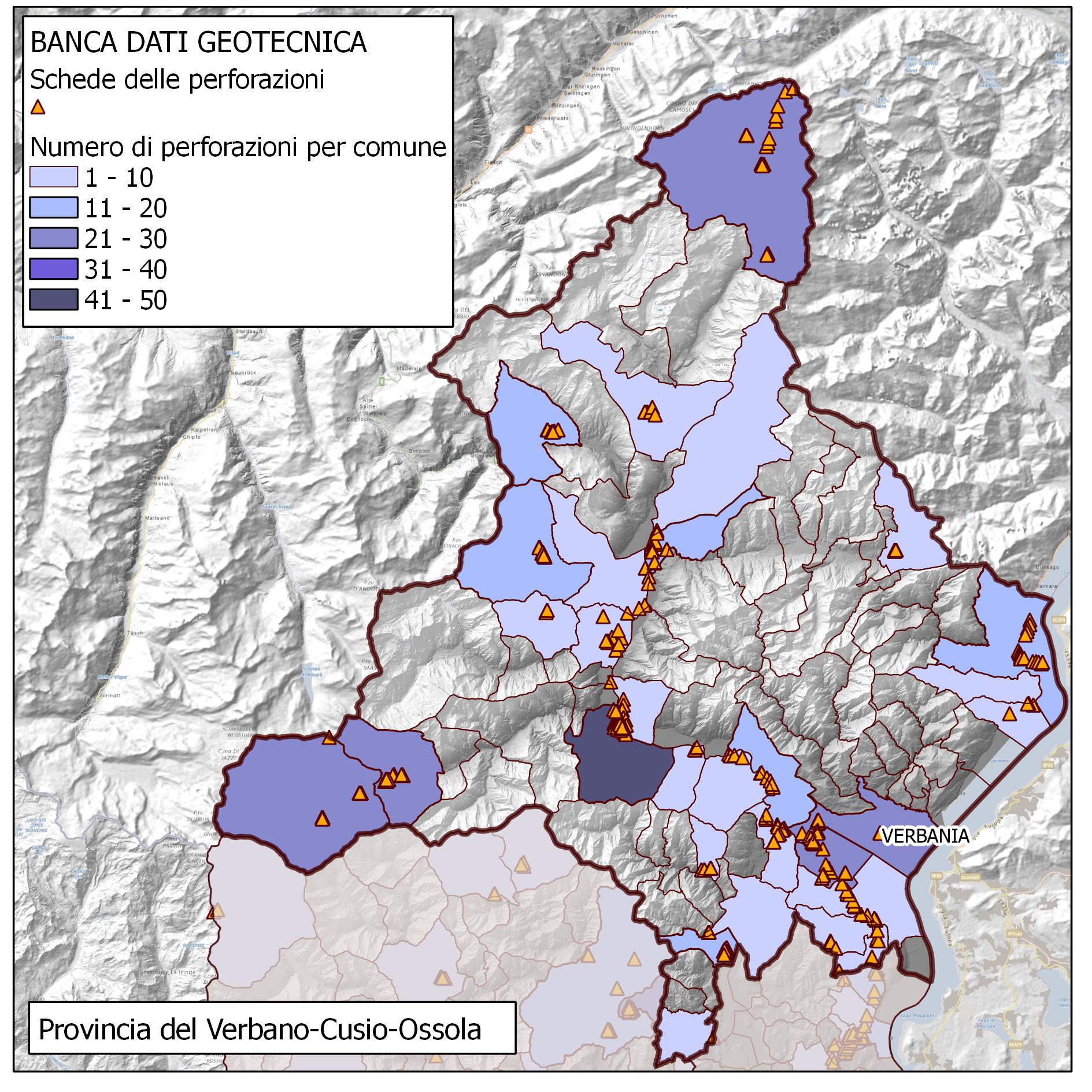 VCO_geotecnica