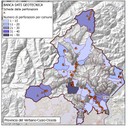 Provincia del Verbano - Cusio - Ossola