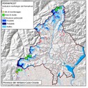 Provincia del Verbano - Cusio - Ossola