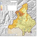 Provincia del Verbano - Cusio - Ossola