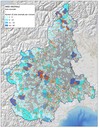 Regione_areeanomale_13