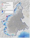 regione_permafrost_13