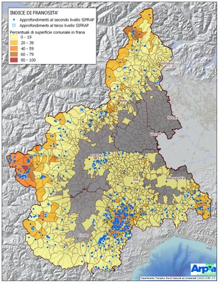 Franosità_piemonte_OK.jpeg