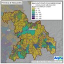 Fonti e documentazione 2019 Alessandria