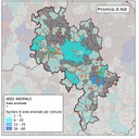 Provincia di Asti