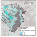 Provincia di Biella