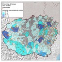 Provincia di Cuneo