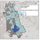 Provincia di Novara