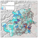 Provincia di Torino