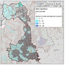 Provincia di Vercelli