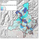 Provincia del verbano - Cusio - Ossola