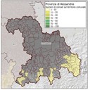 Provincia di Alessandria