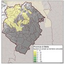 Provincia di Biella