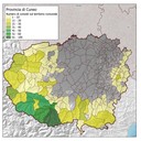 Provincia di Cuneo