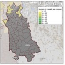 Provincia di Novara