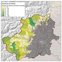 Provincia di Torino