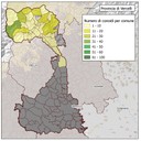 Provincia di Vercelli